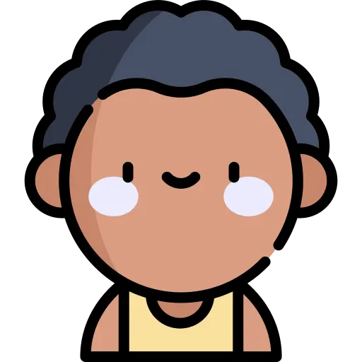 松云澈